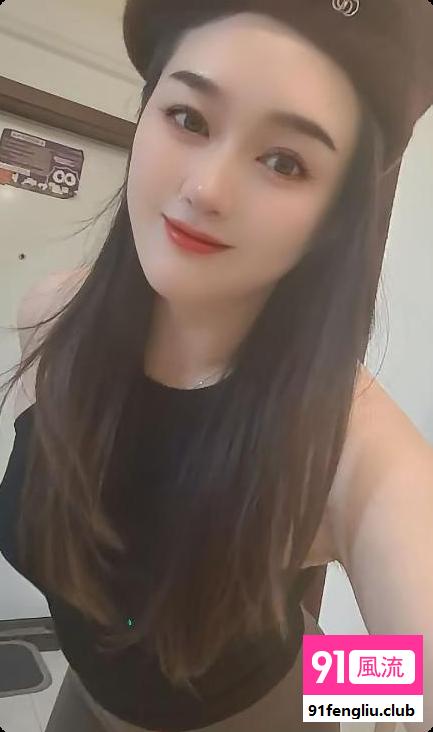 蝴蝶姐姐